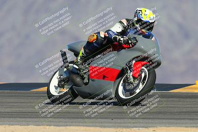 media/Feb-03-2024-SoCal Trackdays (Sat) [[767c60a41c]]/4-Turn 9 Set 1 (1040am)/